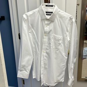 Forsyth Mens Dress Shirt